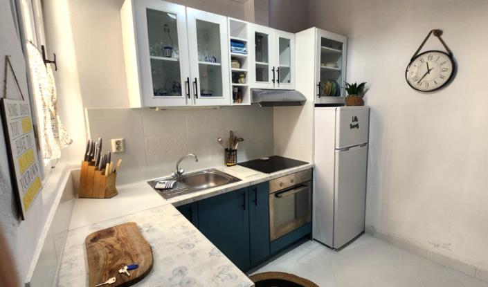 Image No.15-2 Bed House/Villa for sale