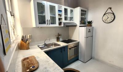 VHV42-KITCHEN-C