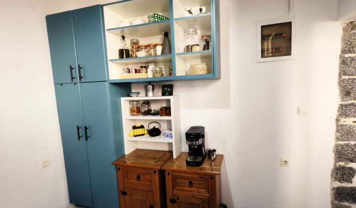 Image No.16-2 Bed House/Villa for sale