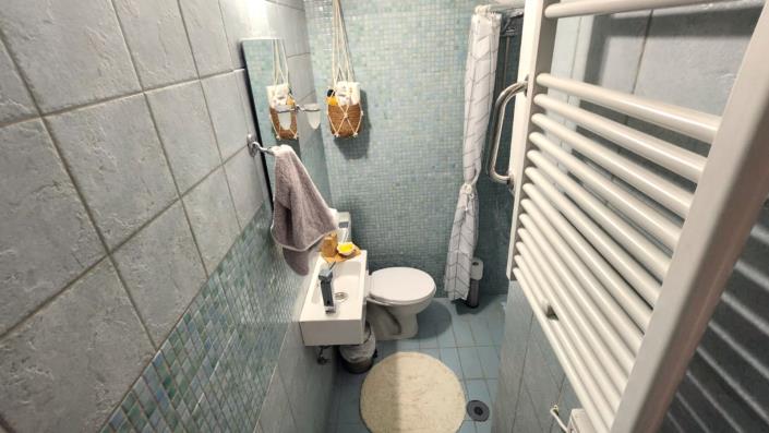 Image No.17-2 Bed House/Villa for sale