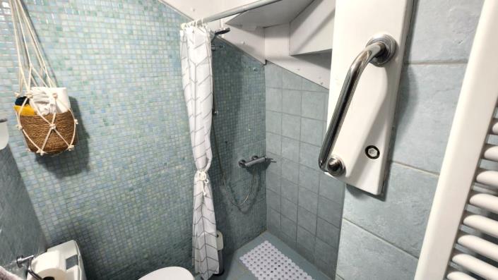 Image No.18-2 Bed House/Villa for sale