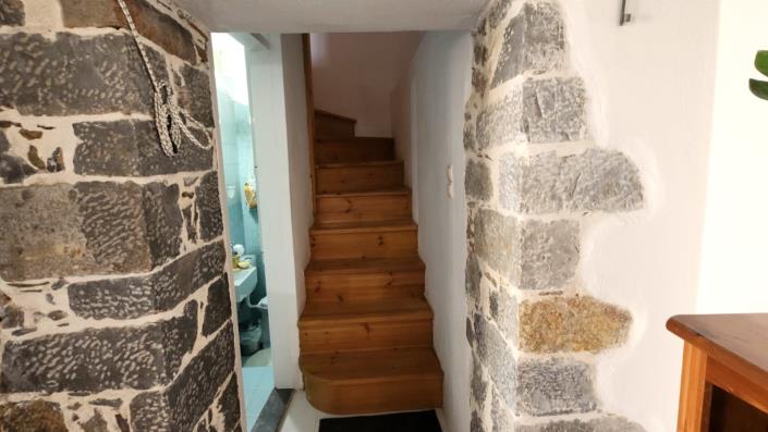 Image No.19-2 Bed House/Villa for sale