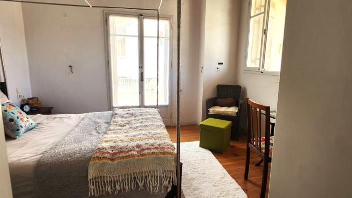 Image No.20-2 Bed House/Villa for sale