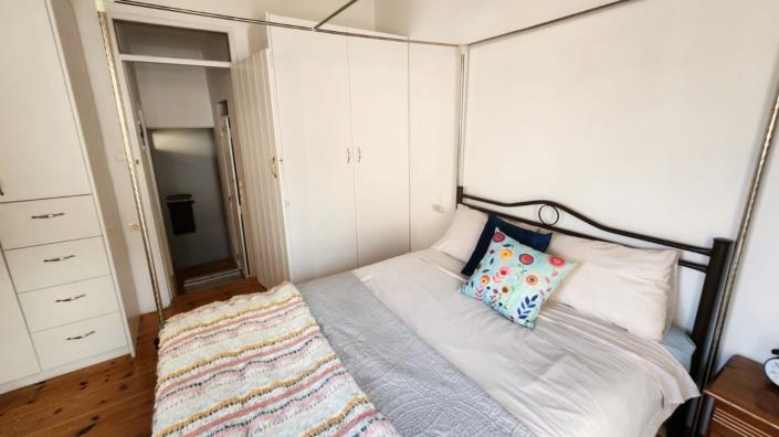 Image No.21-2 Bed House/Villa for sale