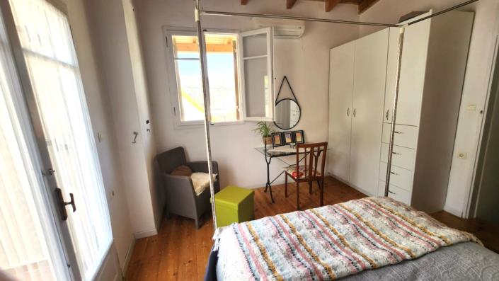 Image No.22-2 Bed House/Villa for sale