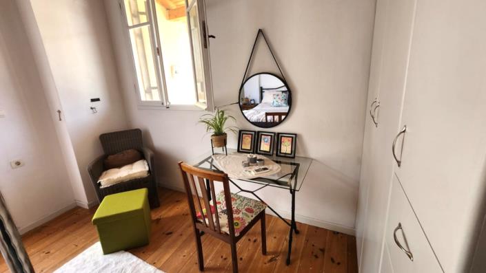 Image No.23-2 Bed House/Villa for sale