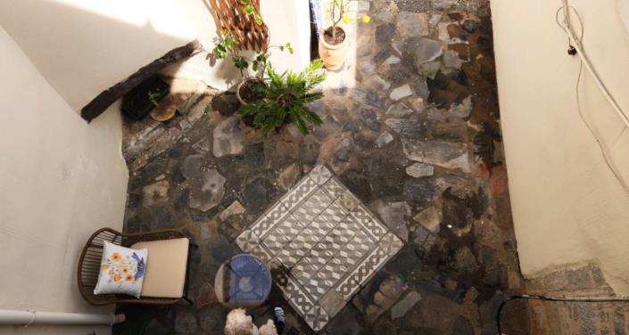 Image No.29-2 Bed House/Villa for sale