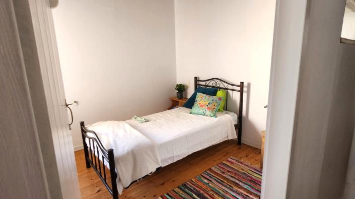 Image No.26-2 Bed House/Villa for sale