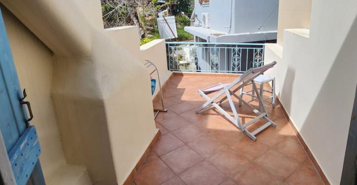 Image No.24-2 Bed House/Villa for sale