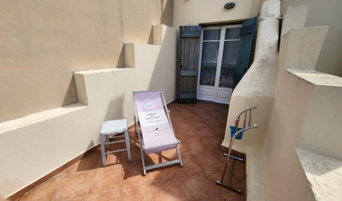 Image No.25-2 Bed House/Villa for sale