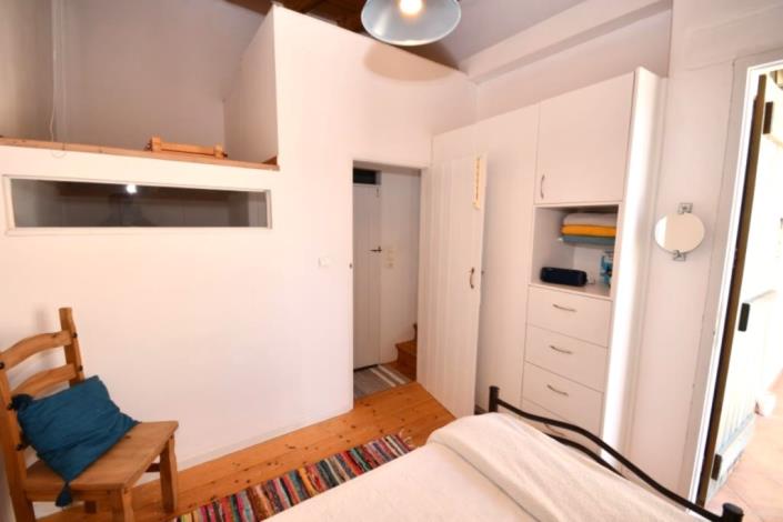 Image No.27-2 Bed House/Villa for sale