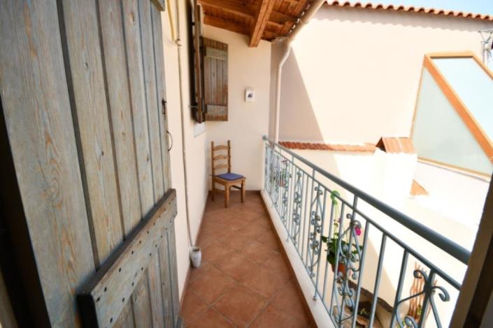 Image No.28-2 Bed House/Villa for sale