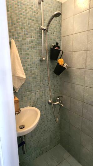 Image No.30-2 Bed House/Villa for sale