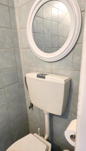 Image No.31-2 Bed House/Villa for sale