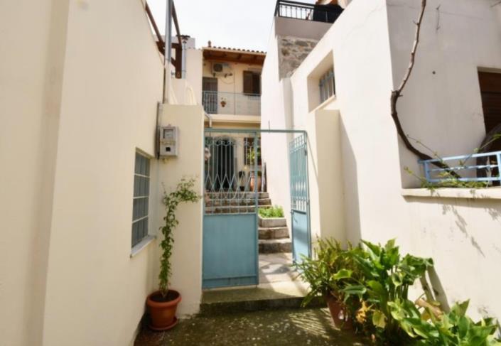 Image No.32-2 Bed House/Villa for sale