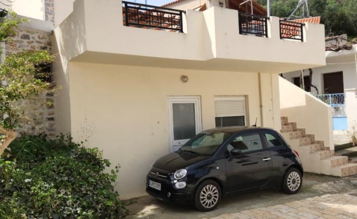 Image No.33-2 Bed House/Villa for sale