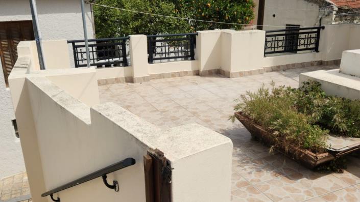 Image No.36-2 Bed House/Villa for sale