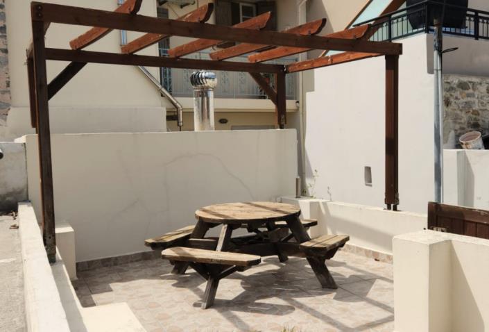 Image No.37-2 Bed House/Villa for sale