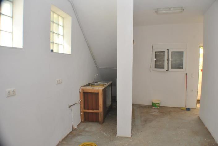 Image No.34-2 Bed House/Villa for sale