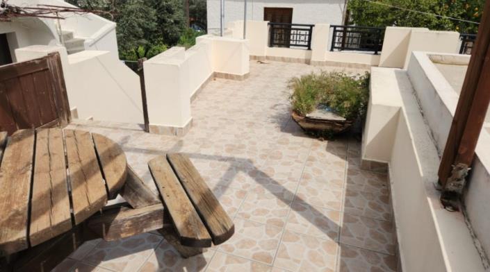 Image No.38-2 Bed House/Villa for sale