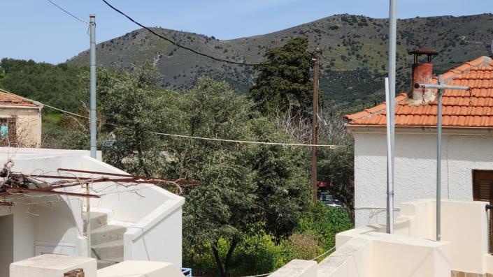 Image No.39-2 Bed House/Villa for sale