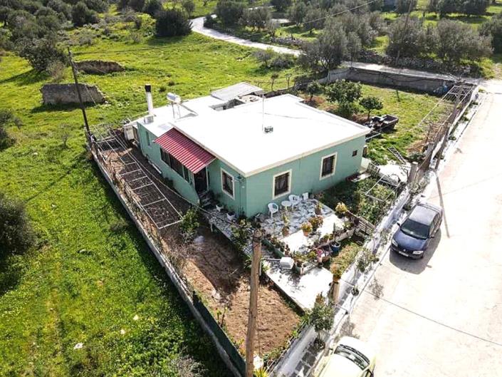 Image No.21-3 Bed House/Villa for sale