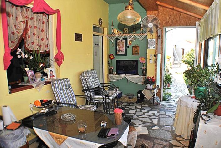 Image No.3-3 Bed House/Villa for sale