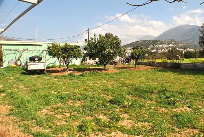 Image No.19-3 Bed House/Villa for sale