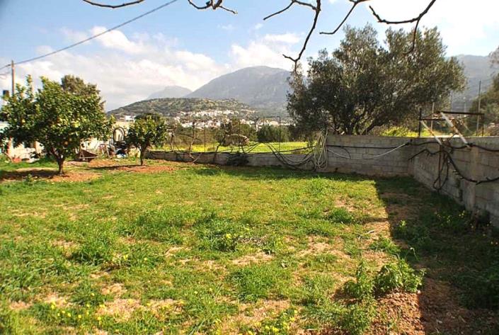 Image No.2-3 Bed House/Villa for sale