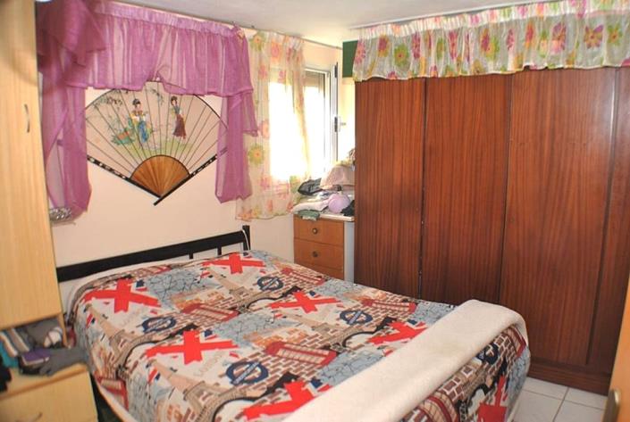 Image No.16-3 Bed House/Villa for sale