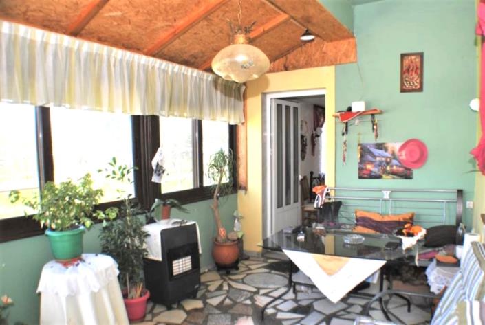 Image No.4-3 Bed House/Villa for sale