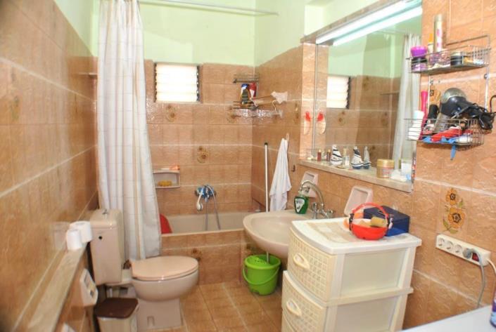 Image No.11-3 Bed House/Villa for sale