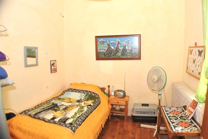 Image No.10-3 Bed House/Villa for sale