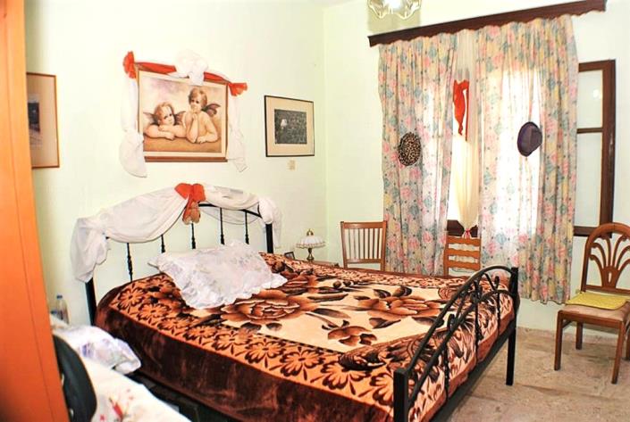 Image No.9-3 Bed House/Villa for sale