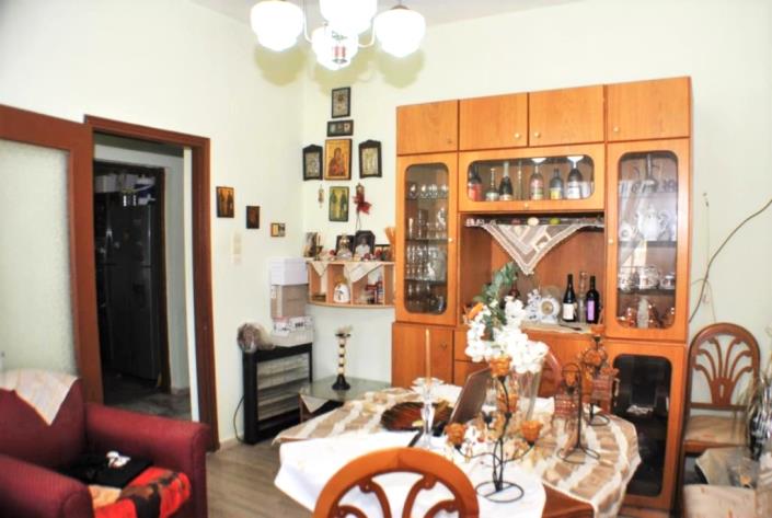 Image No.5-3 Bed House/Villa for sale