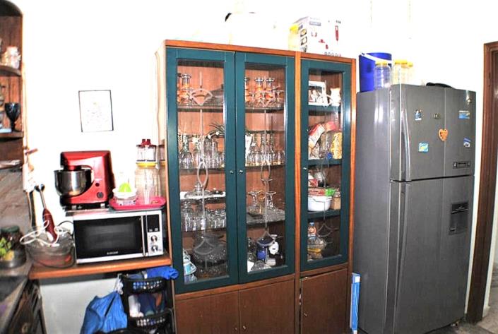 Image No.8-3 Bed House/Villa for sale