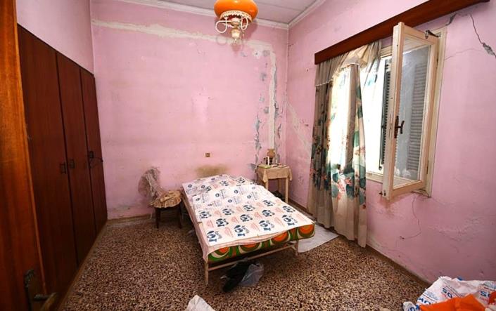 Image No.9-2 Bed House/Villa for sale