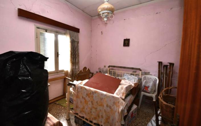 Image No.11-2 Bed House/Villa for sale