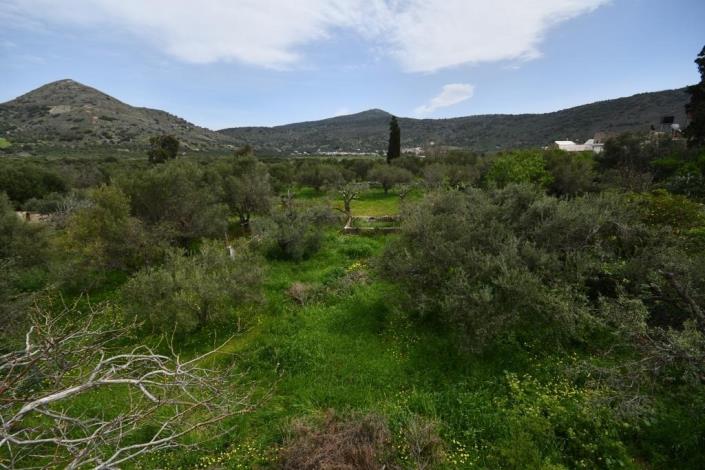 Image No.3-2 Bed House/Villa for sale