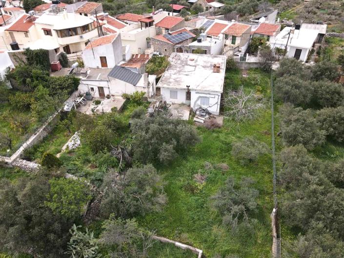 Image No.5-2 Bed House/Villa for sale