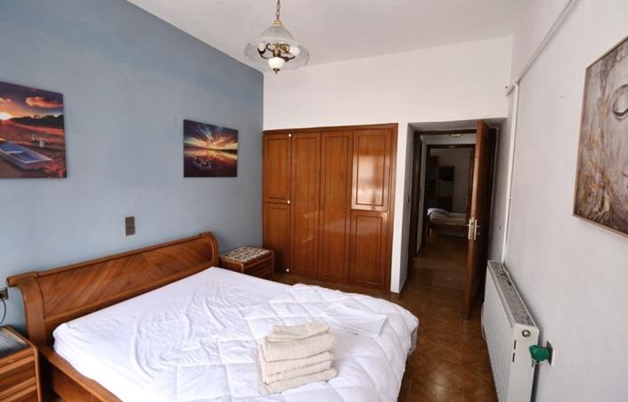 Image No.12-2 Bed Apartment for sale