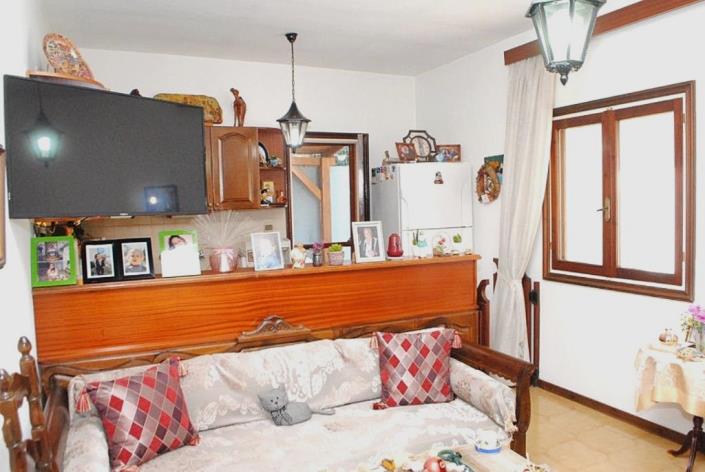 Image No.6-Maison / Villa de 2 chambres à vendre à Pacheia Ammos