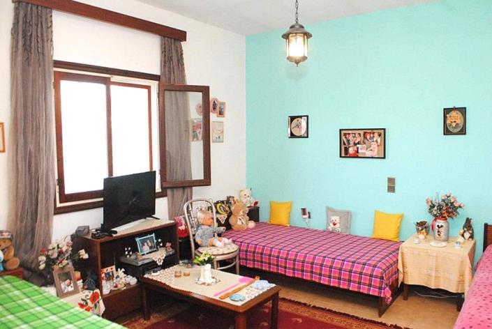 Image No.8-Maison / Villa de 2 chambres à vendre à Pacheia Ammos