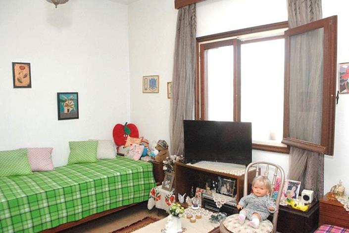 Image No.9-Maison / Villa de 2 chambres à vendre à Pacheia Ammos