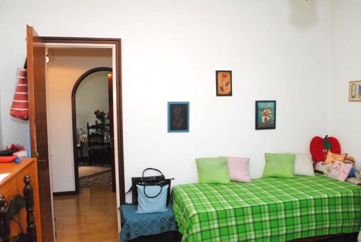 Image No.10-Maison / Villa de 2 chambres à vendre à Pacheia Ammos