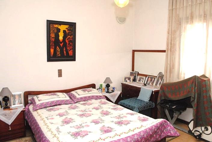 Image No.11-Maison / Villa de 2 chambres à vendre à Pacheia Ammos