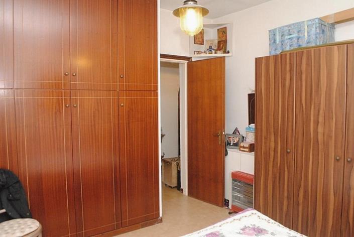 Image No.12-Maison / Villa de 2 chambres à vendre à Pacheia Ammos