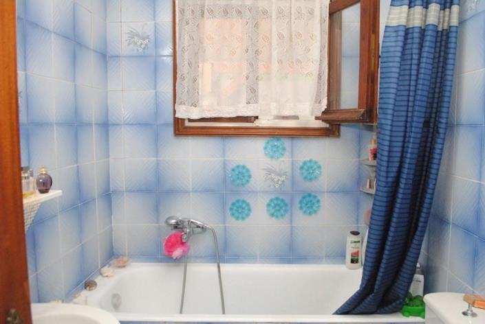 Image No.13-Maison / Villa de 2 chambres à vendre à Pacheia Ammos