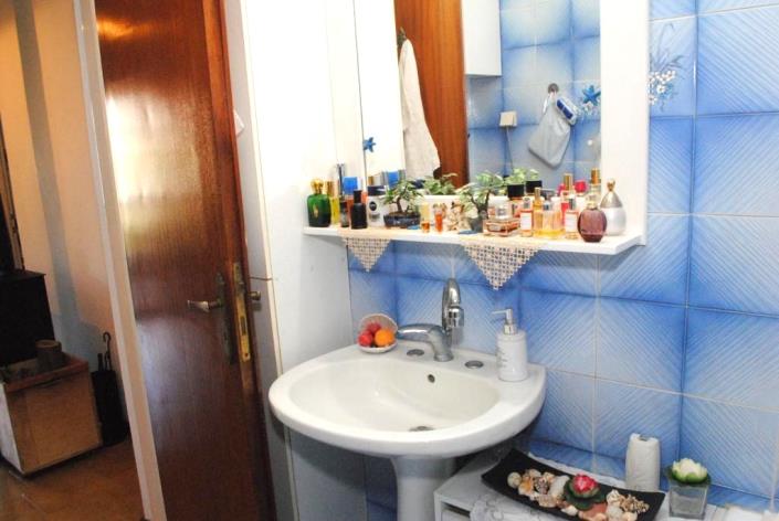 Image No.14-Maison / Villa de 2 chambres à vendre à Pacheia Ammos