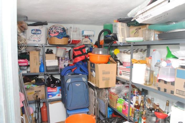 Image No.15-Maison / Villa de 2 chambres à vendre à Pacheia Ammos